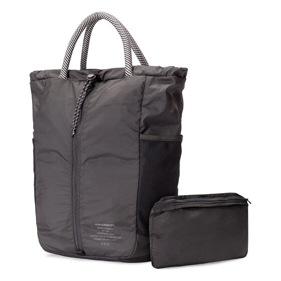 Ucon Acrobatics Air Daypack 40 cm