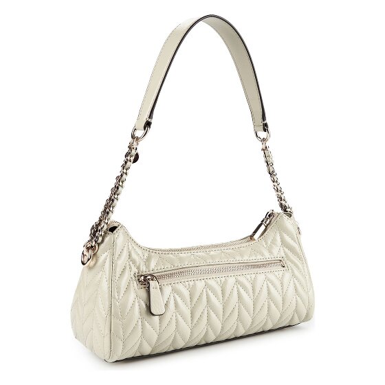 Guess Cheryl Schultertasche 28 cm