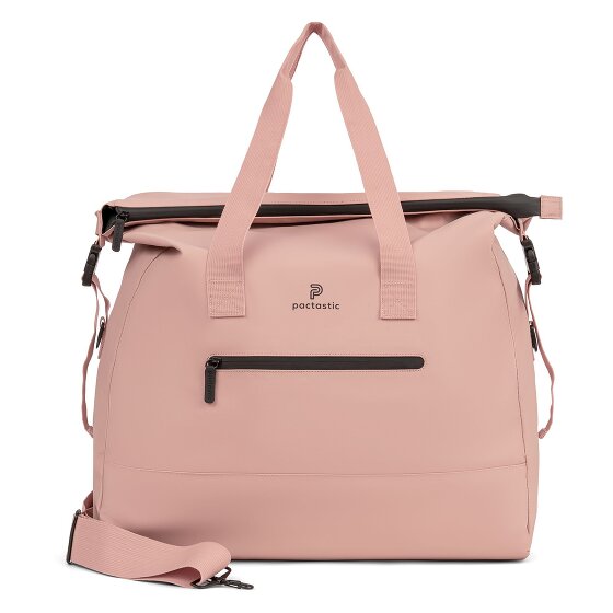 Pactastic Urban Collection Weekender Reisetasche 49 cm Pactastic Urban Collection Weekender Reisetasche 49 cm