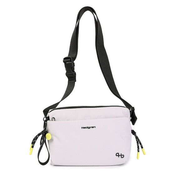 Hedgren String Gürteltasche 21 cm