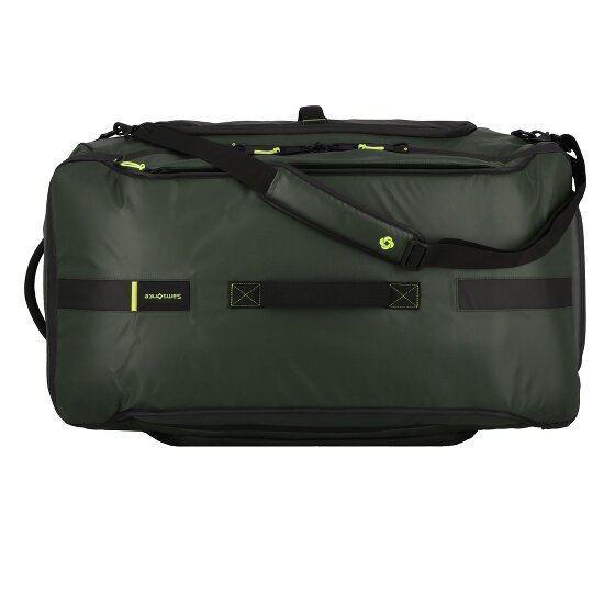 Samsonite Paradiver Light Rollen-Reisetasche 79 cm