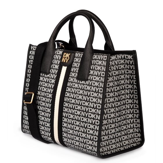 DKNY Carol Handtasche 33 cm