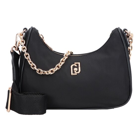 Liu Jo Achala Schultertasche 24 cm