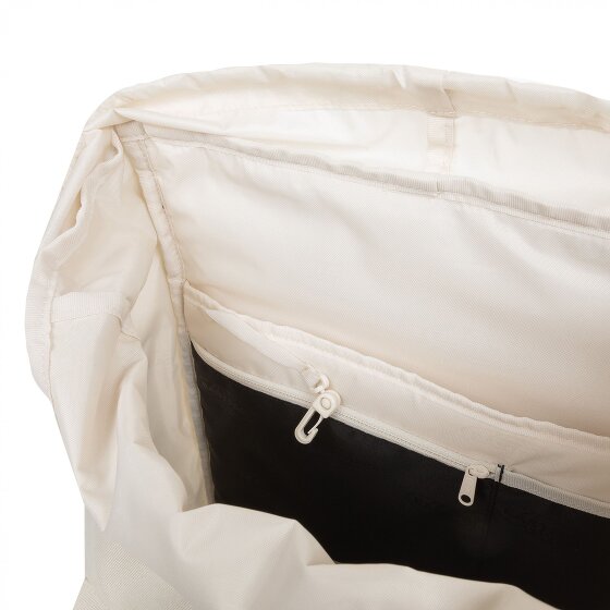 Eastpak Icon Topload Daypack 42 cm Laptopfach Eastpak Icon Topload Daypack 42 cm Laptopfach