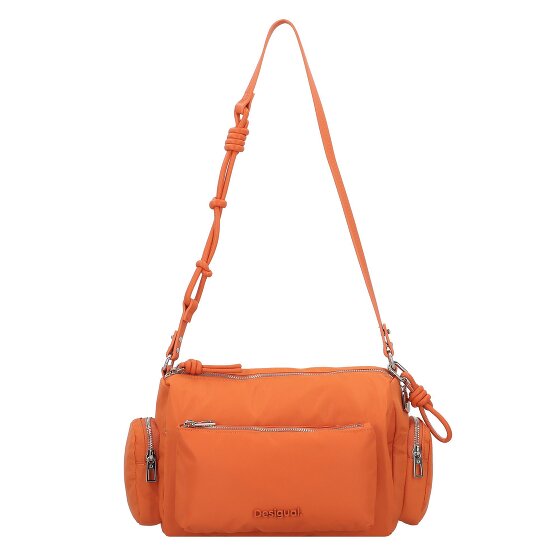 Desigual Priori Habana Schultertasche 33 cm