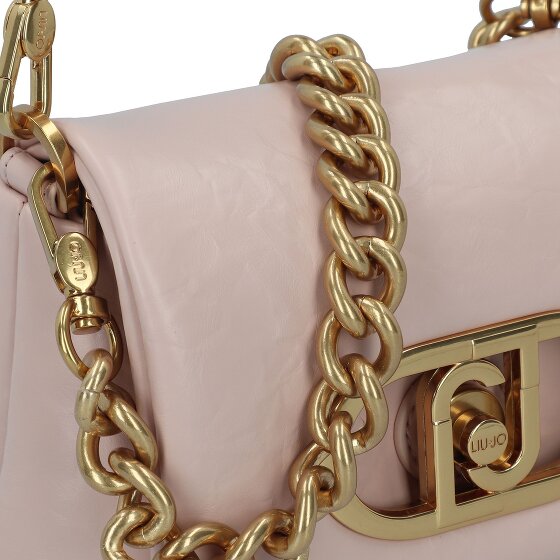 Liu Jo Lapuffy Schultertasche 20 cm