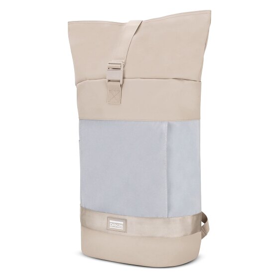 OAK25 Commute Daypack L 48 cm Laptopfach