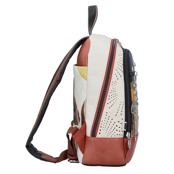 Anekke City Rucksack 32 cm