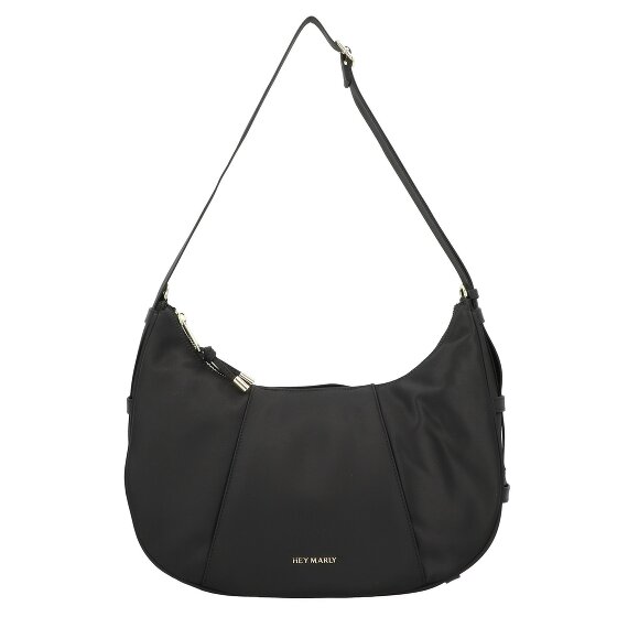 Hey Marly Lifetime Sister Schultertasche M 35 cm