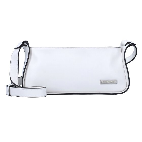 Liebeskind Franzis Schultertasche Leder 28 cm Liebeskind Franzis Schultertasche Leder 28 cm