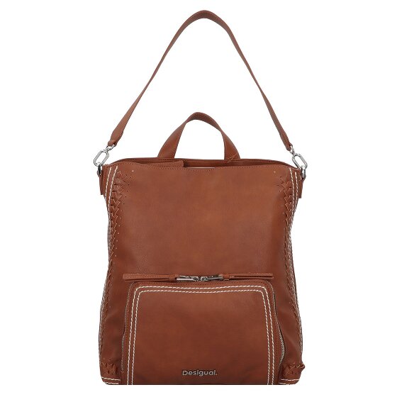Desigual Trama Pretoria Daypack 36 cm