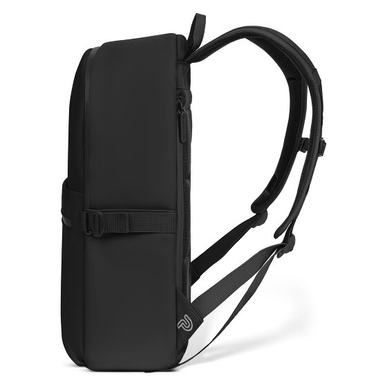 Pactastic Urban Collection Daypack 44 cm Laptopfach