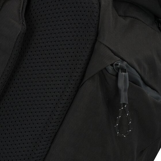 Thule Paramount Daypack 51 cm Laptopfach