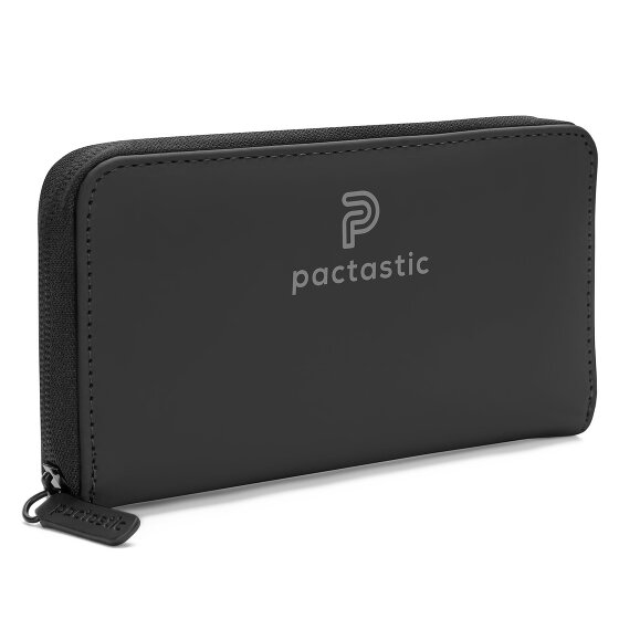 Pactastic Urban Collection Geldbörse 20 cm