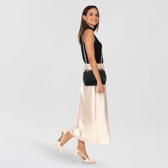 Guess Everlee Schultertasche 21 cm