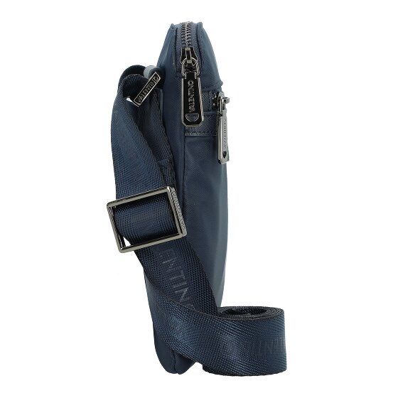 Valentino Cardano Umhängetasche 19 cm