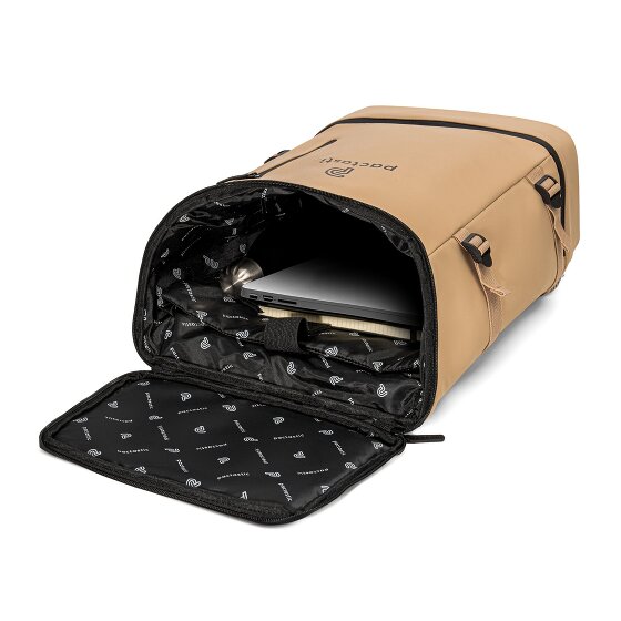 Pactastic Urban Collection Daypack 50 cm Laptopfach