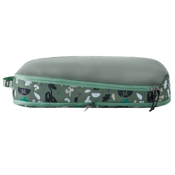 Eagle Creek Pack-It Packtasche L 35 cm