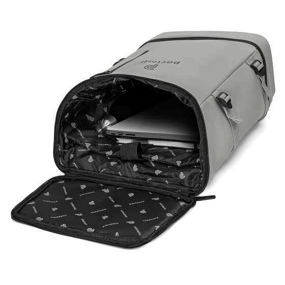 Pactastic Urban Collection Daypack 50 cm Laptopfach