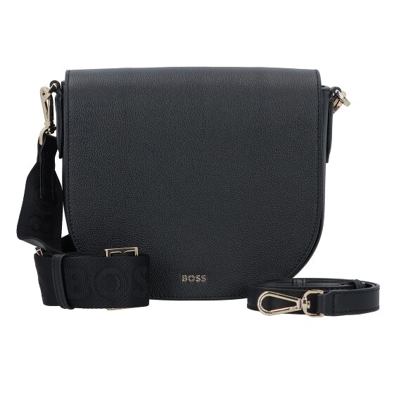 Boss Alyce Umhängetasche 22 cm