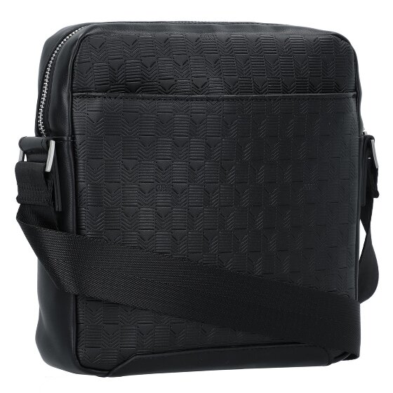 Guess Torino Umhängetasche 22 cm