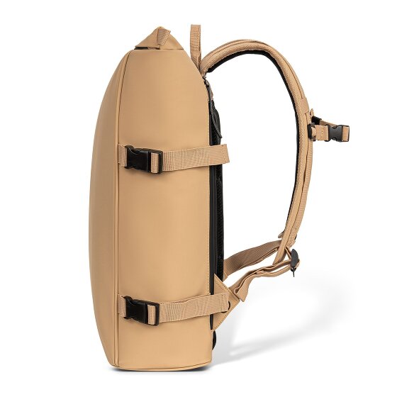 Pactastic Urban Collection Daypack 45 cm Laptopfach