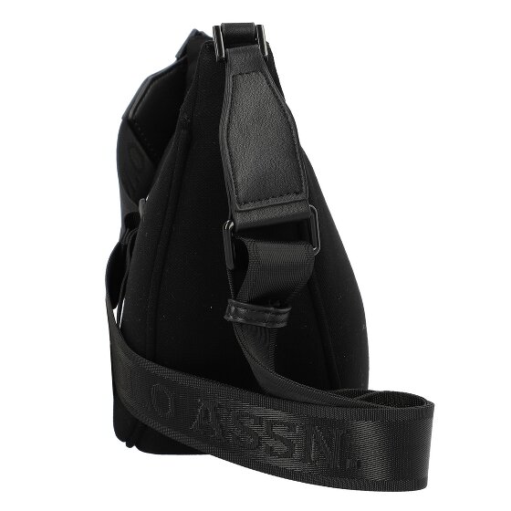 U.S. Polo Assn. Benton Umhängetasche 28 cm