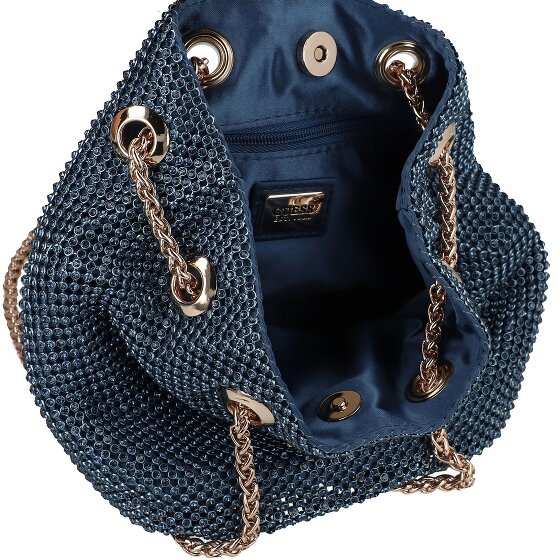 Guess Zalina Beuteltasche 15 cm