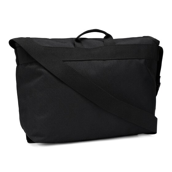 Lacoste Core Essentials Neocroc Messenger 32.5 cm