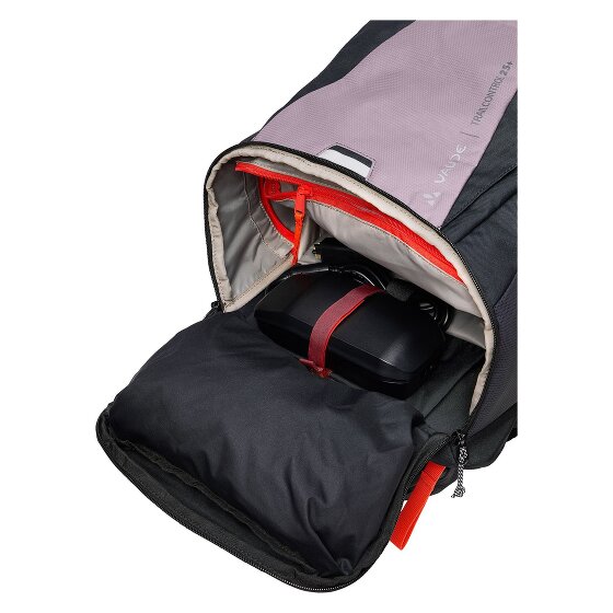 Vaude TrailControl 25+ Wanderrucksack 54 cm