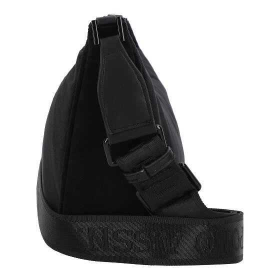 U.S. Polo Assn. Benton Umhängetasche 23 cm