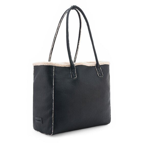 FredsBruder Take All You Need Shopper Tasche 39 cm