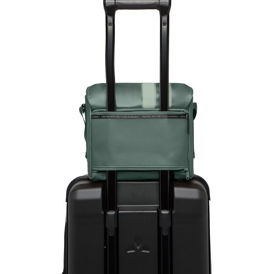 Vaude Vanuatu Umhängetasche 28 cm