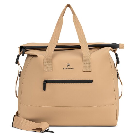 Pactastic Urban Collection Weekender Reisetasche 49 cm