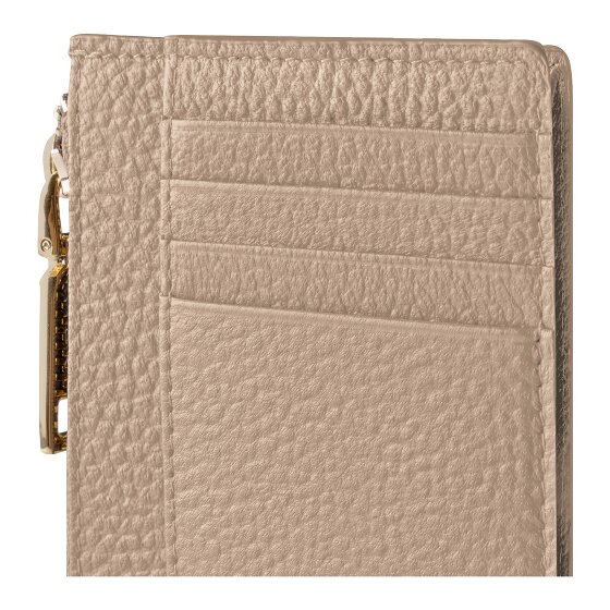 Lazarotti Bologna Leather Schlüsseletui Cardholder RFID Leder 11,5
