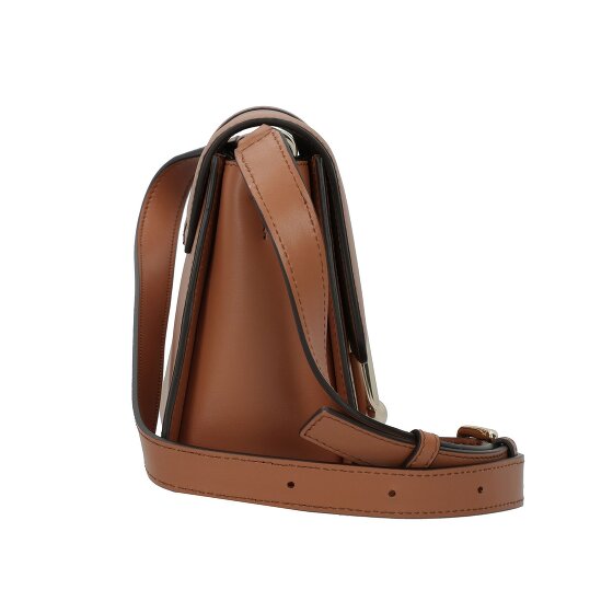 Furla Urban Umhängetasche S Leder 22.5 cm