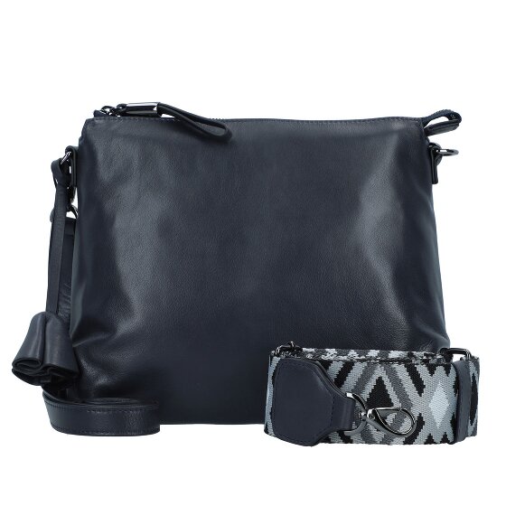Picard Bella Umhängetasche Leder 26 cm