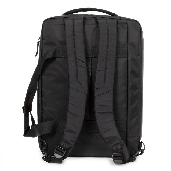 Eastpak Multipak Reiserucksack 46 cm Laptopfach
