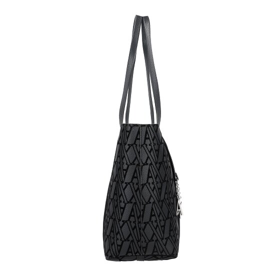 Armani Exchange Silvye Shopper Tasche 33 cm