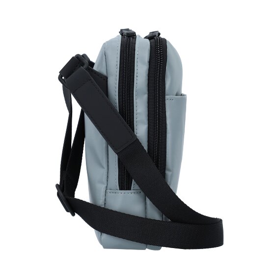 Jost Tolja Mini Bag Umhängetasche XS 18 cm