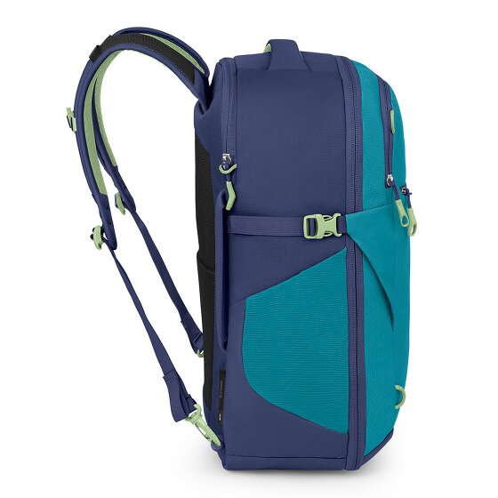 Osprey Daylite 35 Daypack 49 cm Laptopfach