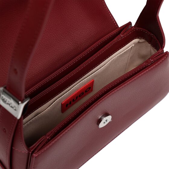 Hugo Mel 2.0 Schultertasche 26 cm