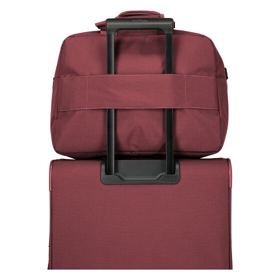 Travelite Skaii Weekender Reisetasche 40 cm