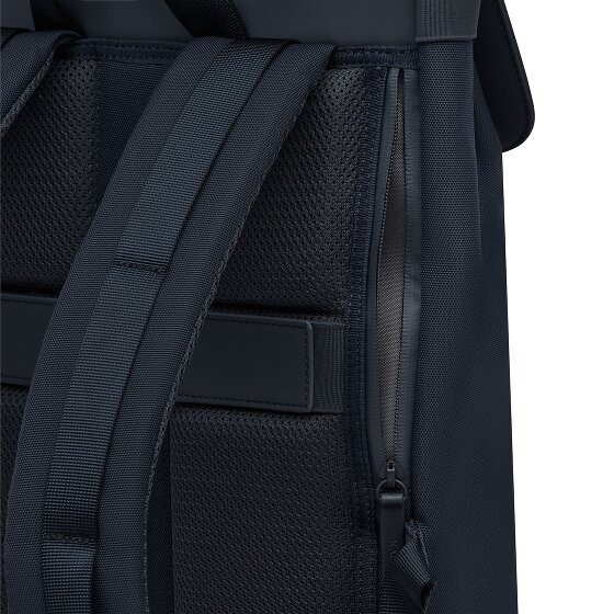 Kapten & Son Fyn Daypack 39.5 cm Laptopfach