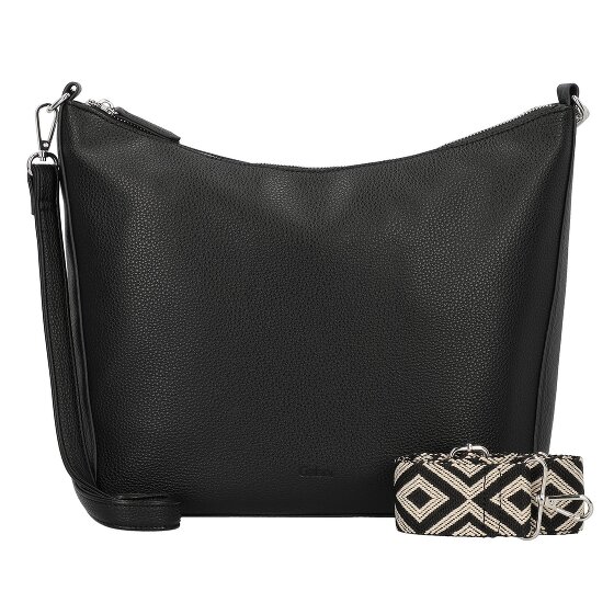 Gabor Linda Umhängetasche 35.5 cm