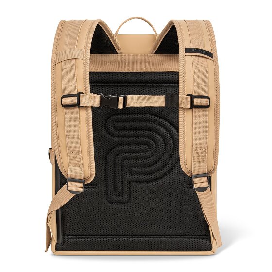 Pactastic Urban Collection Daypack 44 cm Laptopfach
