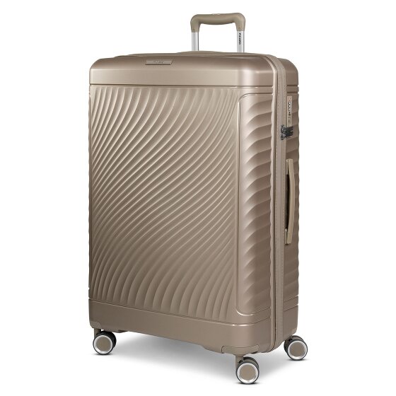 Picard Vienna 4 Rollen Trolley L 74 cm