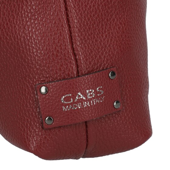 Gabs Lolita Shopper Tasche Leder 40 cm