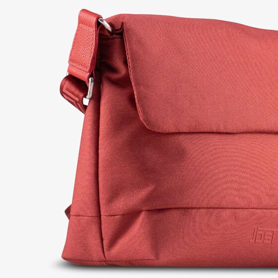 Jost Bergen Umhängetasche 26 cm