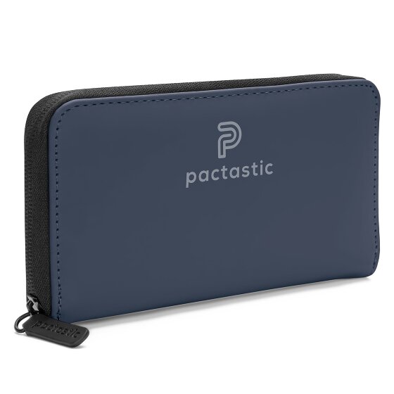 Pactastic Urban Collection Geldbörse 20 cm